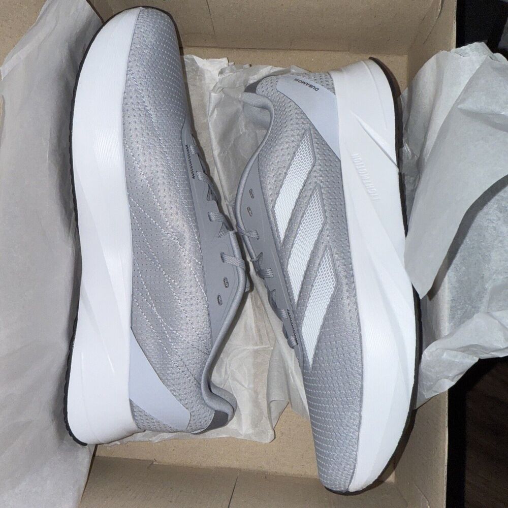 ADIDAS Duramo SL Running Men's Shoes IE9689 Size Men’s 11 (New With Box)
